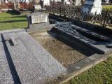 image of grave number 499831